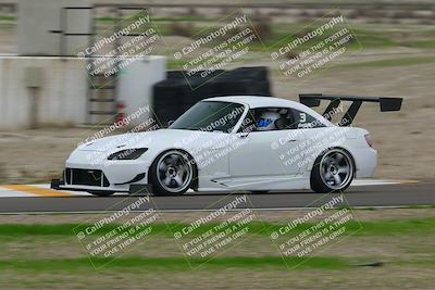 media/Dec-19-2025-Lucky Dog Racing (Fri) [[3b7b1b5fc8]]/Intermediate High/Session 3 Turn 2 Speed Pan/